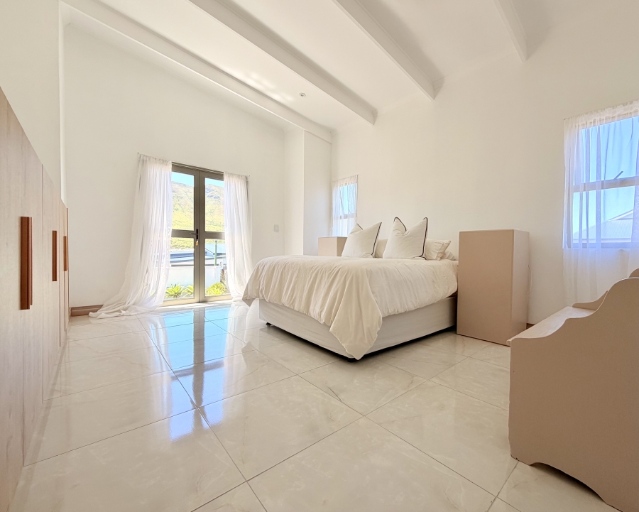 4 Bedroom Property for Sale in Vermont Western Cape